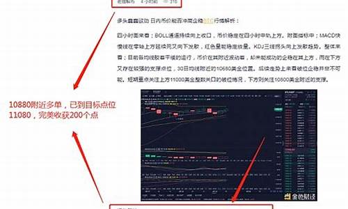 老猫比特币钱包(比特币冷钱包制作)