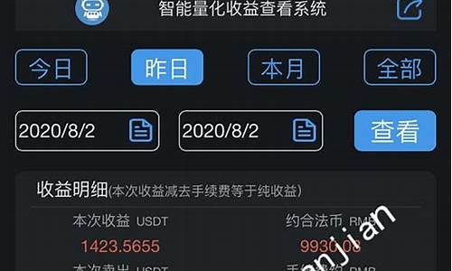 比特币各个钱包能公用吗