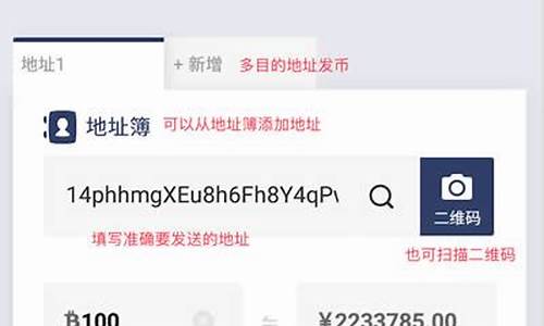 怎么从比特股钱包转出币(比特派钱包不能转出usdt)