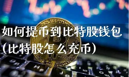 雷达钱包比特币如何提现(雷达币比特币)