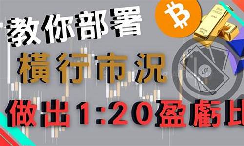 部署btc钱包地址(btc 钱包地址)