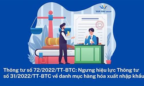 btc测试钱包(btc钱包app)