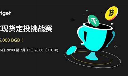 btc钱包使用(150个BTC的钱包密码)