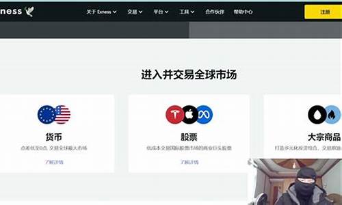 通过btc钱包地址如何反查到所有人(btc可以追踪地址么)