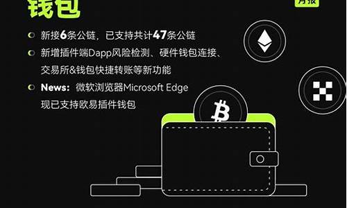 易欧的web3钱包是什么意思啊(Web3钱包是什么意思)