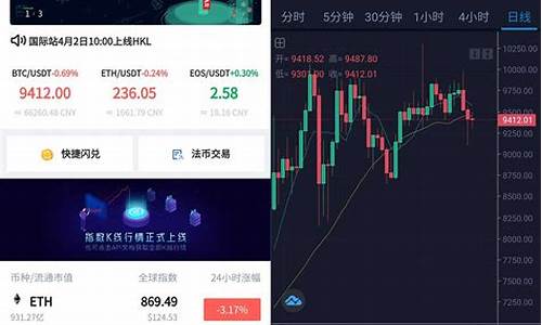 加密货币钱包usdt(加密货币钱包创建)(图1)