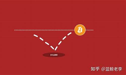 btc钱包那个比较好用(btc钱包哪个好)(图1)