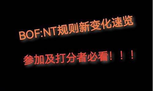 nft数字货币如何获得(fna数字货币)(图1)