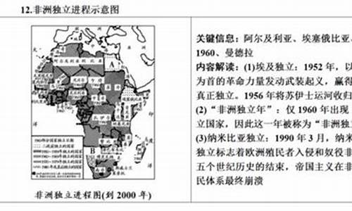 澳门历史开奖结果+开奖记录2023年(2021年澳门开奖记录查询)(图1)