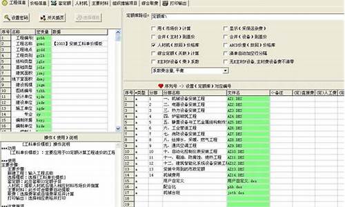 神机妙算软件在企业管理中的应用案例(神机妙算的启示)(图1)